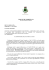 oggetto: approvazione verbale di scarto atti d`archivio