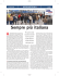 Visualizza l`articolo completo di tabelle