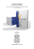Il Virtual Designer