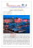nizza, cannes e st.tropez