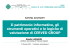 Sistema CEBI - ODCEC Milano