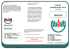 LOCANDINA ECM 2013_I° SEMESTRE