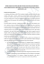 pdf Il parere della Conferenza Unificata - Il sole 24 Ore