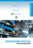 BROCHURE FILETTATRICI OSCA AUTOMAZIONI per internet