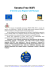vedasi istruzioni collegamento wifi