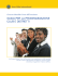 MK61 EN - Lions Clubs International
