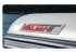Rigid Inflatable Boats per il diporto