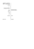 Europass-curriculum-Brovero-