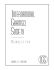IGS Newlsetter 13 | May 2003 - International Gramsci Society