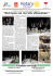 Scarica documento PDF