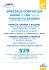 speciale costa speciale costaclub costaclub