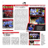n. 141 "Il City blocca il Torino"