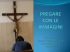 Diapositiva 1 - Arcidiocesi di Gaeta