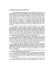 1 GLOSSARIO DIALETTALE DEI VEGETALI In questo glossario
