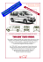 DOSSIER VIVARO LUNGO CORTO TWIN ARM 2 CARR