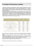 Scarica il pdf - Ulss 3