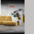 passione | evoluzione | innovazione