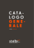 Locale caldaia