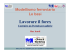 Lavorare il forex
