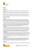 "Piante" in pdf