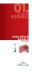 ceka revax assiale - Ceka Preci-line