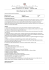 3B - Www Iccogliate Gov It