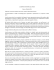 giorgio risari: "il labirinto metafora della psiche"