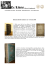 Selezione di libri antichi e rari – Inverno 2016
