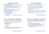 Introduzione all`UML UML come abbozzo UML come progetto