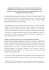 Onnicomprensivita retribuzione