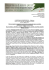 CSimportanza di essere piccoli 2013
