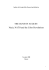 THE GUNS OF AUGUST: Nazis, NATO and the Color Revolutions