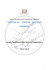 Piano Triennale Offerta Formativa PTOF