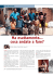 Ma esattamente...cosa andate a fare? - VIS
