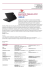 easynote tm85-go-279it