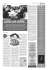 File allegato (application/pdf - 345 Kb)