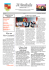 formato pdf - Il Ficodindia