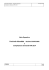 Sezione Zootecnia FA - CompilazionePSR ver. 4.0_20140429
