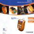 Gas-Pro - PCE Italia
