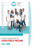 lavoro - Gruppo di Ricerca Geriatrica