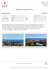 Stampare - Agence EIP Monaco