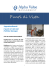 Approfondimenti