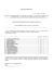 090619_016 COMUNICAZIONE al Consiglio avvenuta nomina