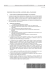 unico file PDF - Medico e Leggi