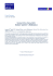 Standard Ethics Rating (SER): Outlook “positive” to Mediobanca
