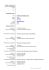 Curriculum Vitae