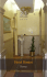 Hotel Rimini Hotel Rimini