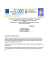 istituto di istruzione secondaria superiore “p. colonna”