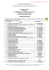 valorizzazione inventario SMS