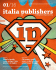 What`s inside: come scelgo il mio plotter da taglio Chi sono e come